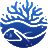 aquariumofniagara logo